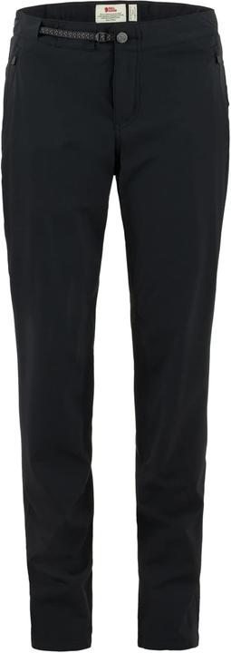 Image du produit Fjällräven High Coast Lite Kleid (L)