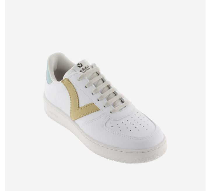 Image du produit Victoria Madrid (37)