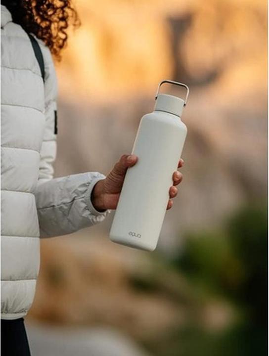 Immagine prodotto Equa Timeless (1 l)