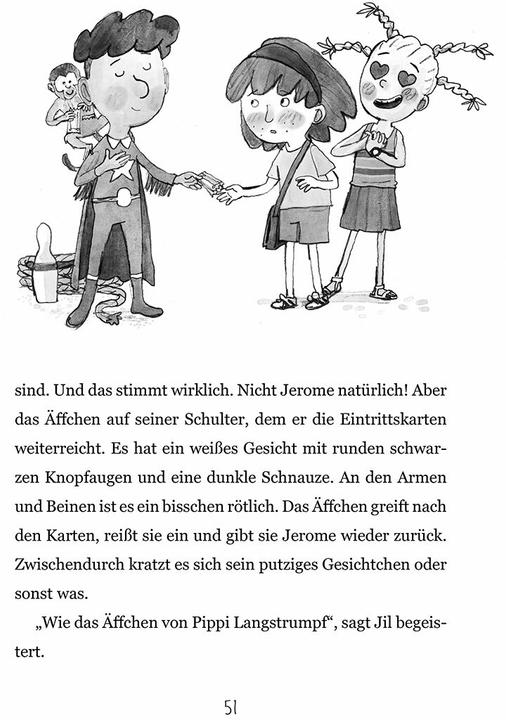 Immagine prodotto Kai Schüttler (Tedesco, Kai Shaker, Nicole Mahne, 2021)