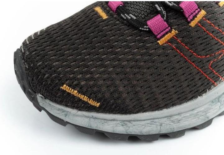Produktbild Merrell Fly Strike Laufschuhe (37.5)