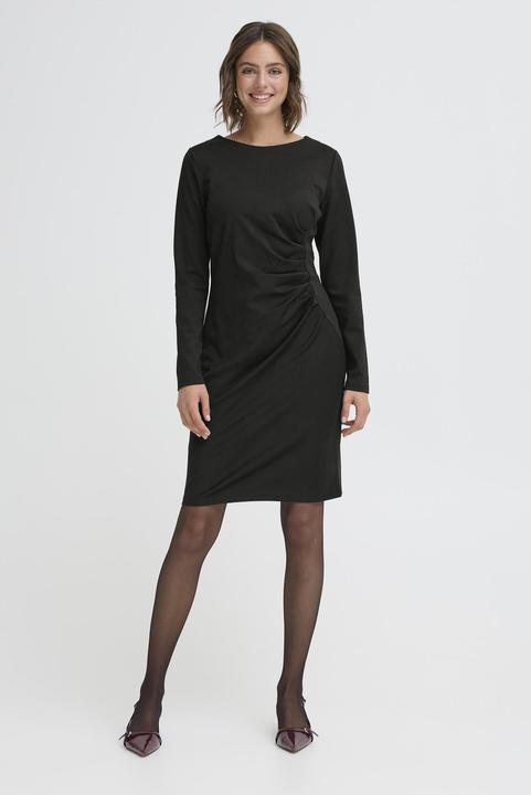Image du produit Fransa Blazer 4 (XL)