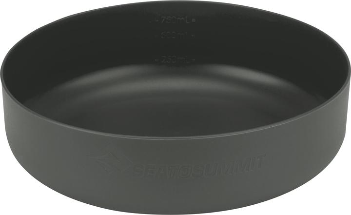 Produktbild Sea To Summit Koch-Set Sigma 2.2
