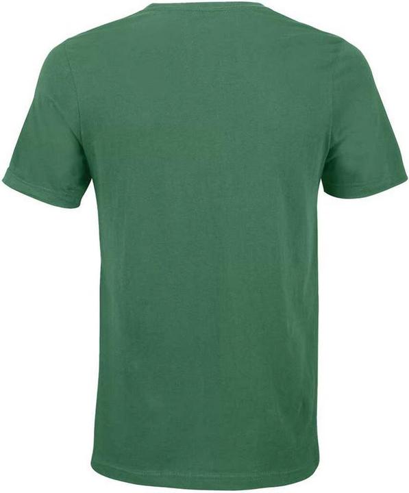 Produktbild Sols Tuner TShirt Rundhalsausschnitt (S)