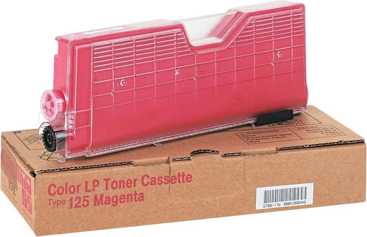 Produktbild Jamara Ferrari