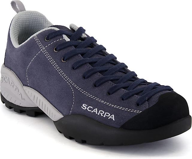 Produktbild Scarpa Mojito (37.5)