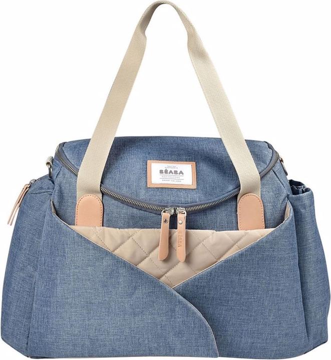 Produktbild Beaba Wickeltasche Sydney II