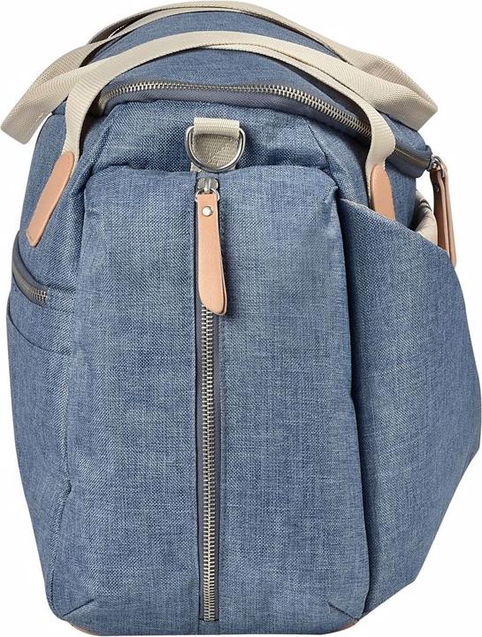 Produktbild Beaba Wickeltasche Sydney II