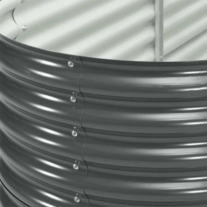 Image du produit vidaXL Kore