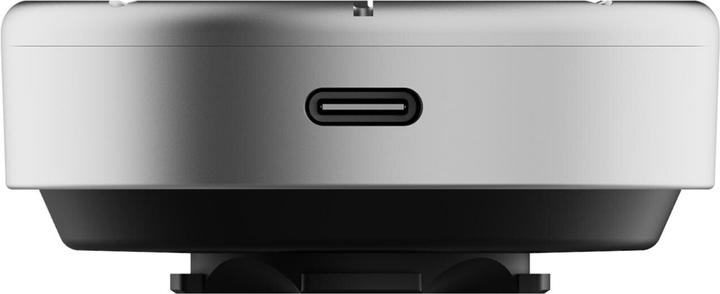 Produktbild Beeline Moto 2