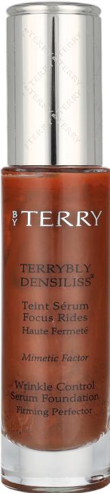 Produktbild By Terry Terrybly Densiliss® Concealer (10 Deep Ebony)
