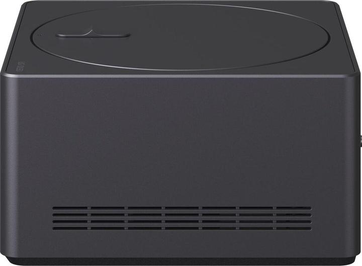 Image du produit LG OLED83M59LA.AEU (83", M5, OLED, 4K, 2025)