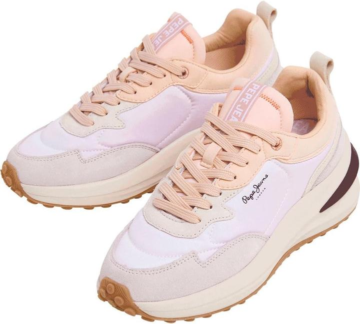 Produktbild Pepe Jeans Colori Winslow (37)