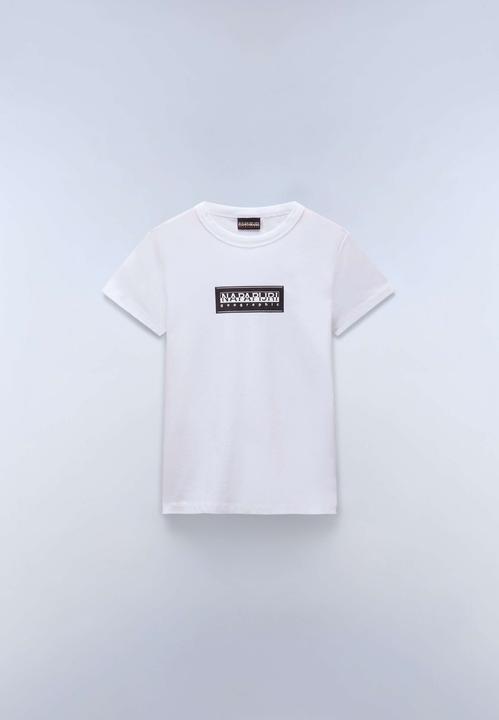 Bright White 002