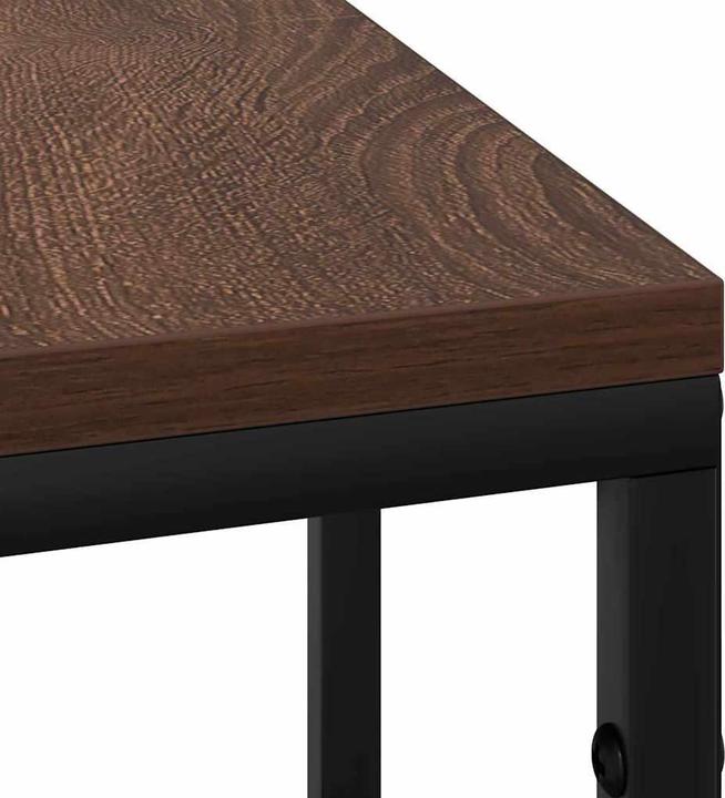 Immagine prodotto vidaXL Nachttisch