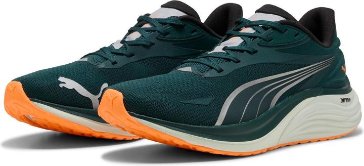 Produktbild Puma Electrify NITRO 4 (40)