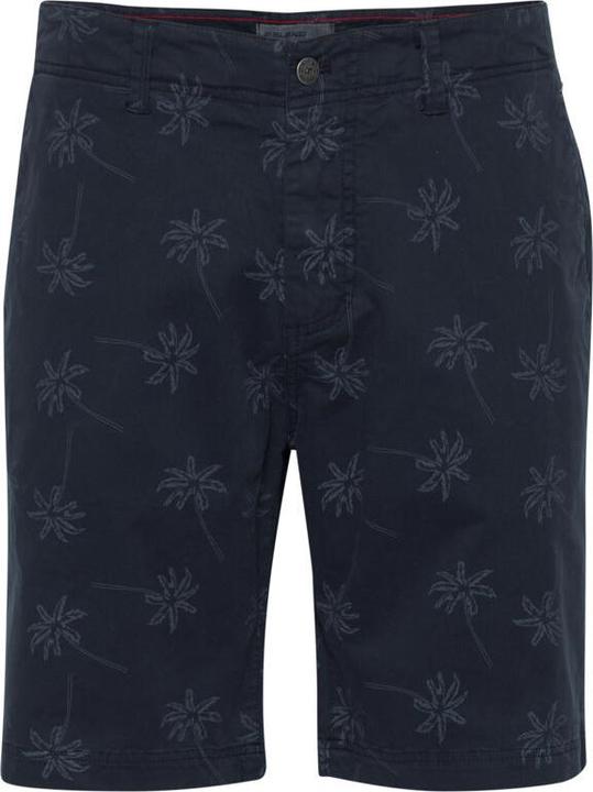 Actual product image Blend BHWoven 20712192 (M)