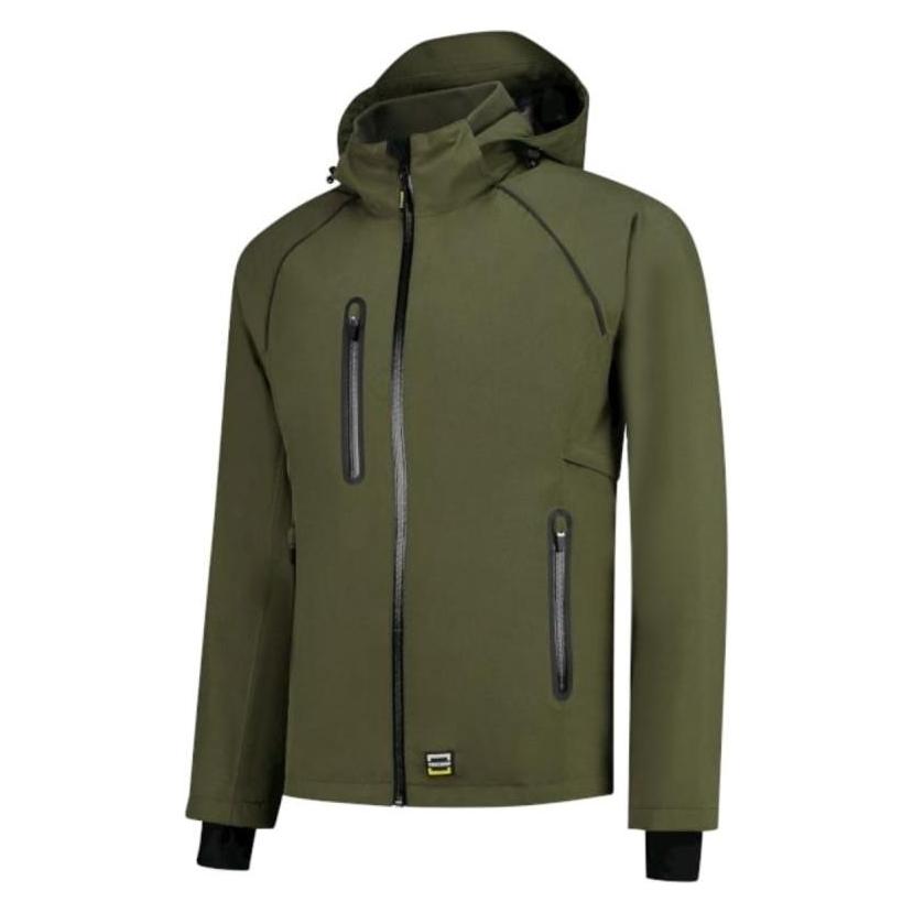 Tricorp Jacke (L) (53515482)