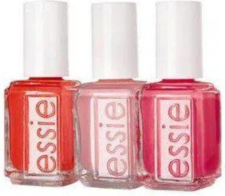 Produktbild L'Oréal Paris Nagellack 788 ice cream an ba 260 (788 ice cream and shout, Farblack)