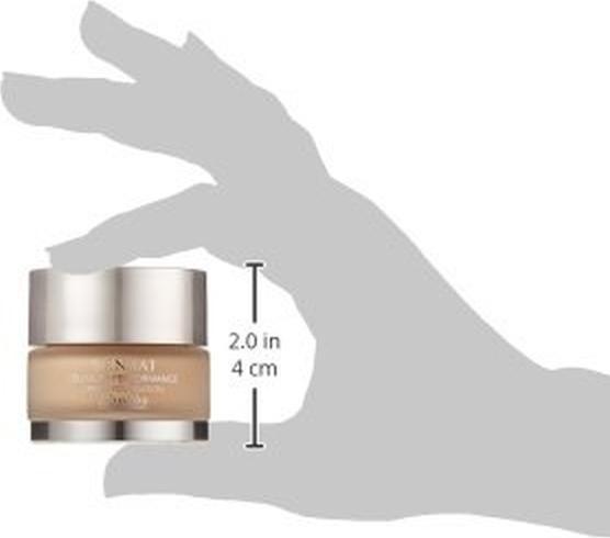 Produktbild Sensai CP Cream Foundation SPF (Beige)