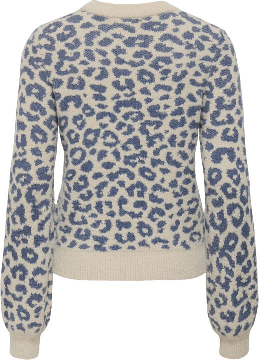 Produktbild JdY JDYLORRAINE Strickpullover Strickpullover (L)