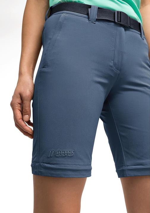 Produktbild Maier Sports Nata 2 Hose (XXL)