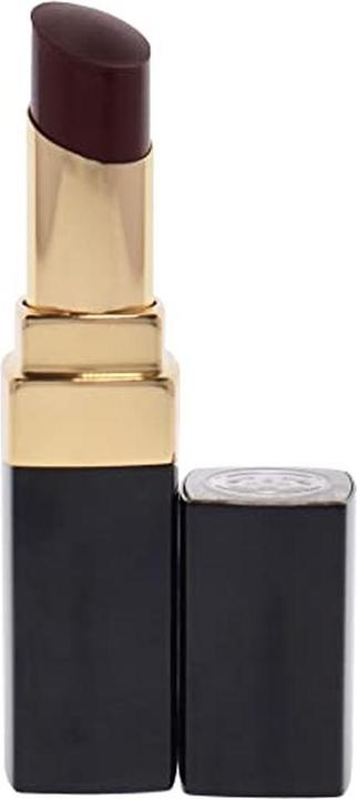 Image du produit Chanel Rouge Coco Flash No 106 (106 Dominant)