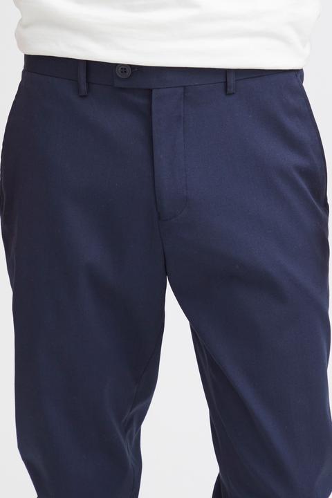 Immagine prodotto Casual Friday CFPihl 20501726 (52)