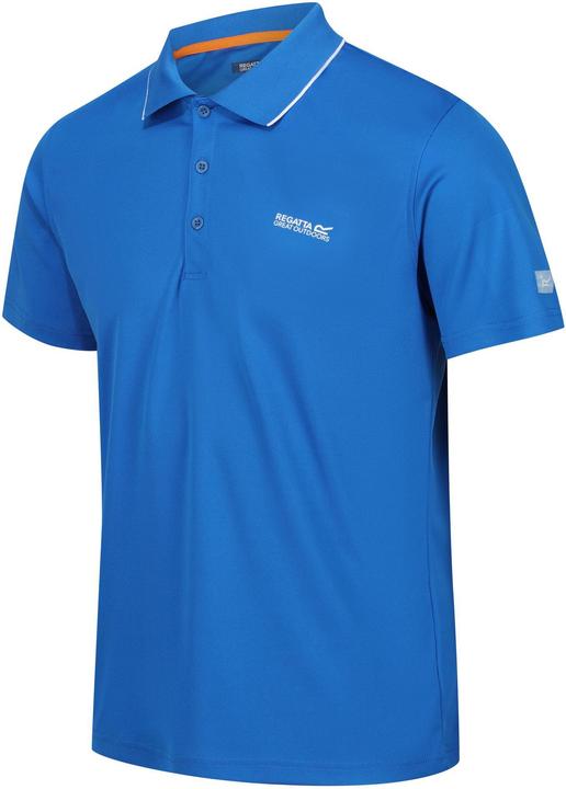 Immagine prodotto Regatta Maverick V Maglietta Polo Active Uomo (S)