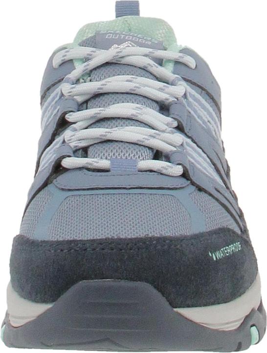 Produktbild Skechers Wanderschuhe (37)