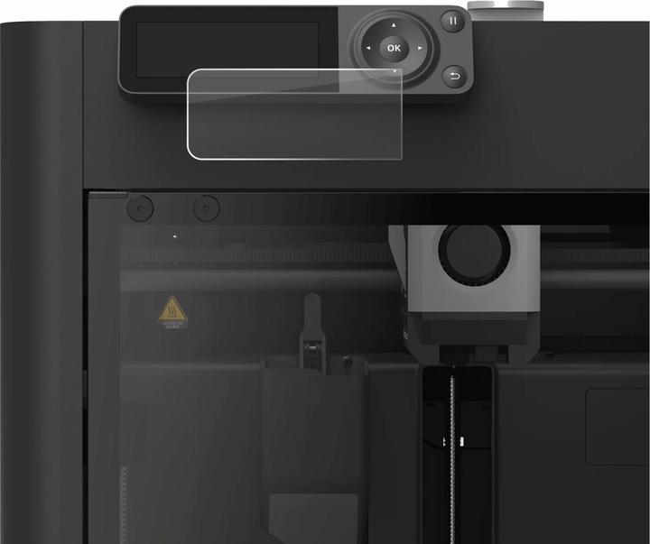 Productafbeelding BROTECT AirGlass Glas