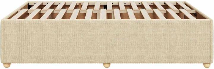 Image du produit VidaXL Lanita (140 x 190 cm)