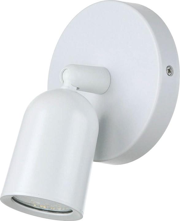 Actual product image Licht-Erlebnisse Spotlight Payton (GU10)