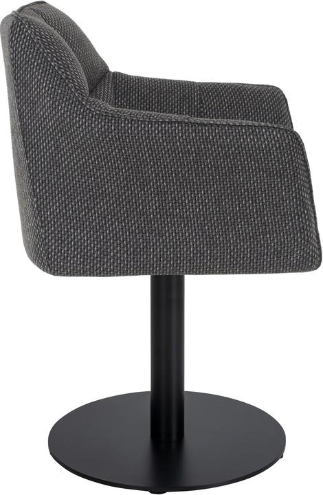 Produktbild CLP Damaso