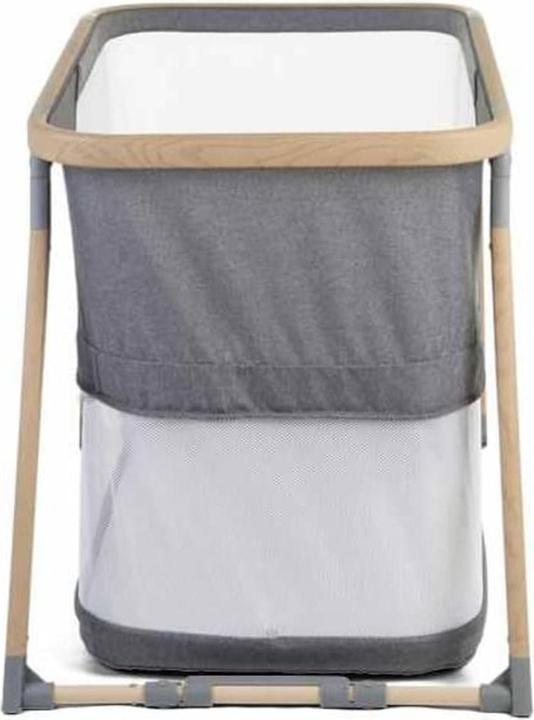 Produktbild Childhome Nacalu mit Moskitonetz