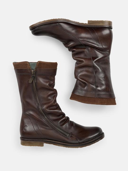 Actual product image Felmini Stiefel (40)