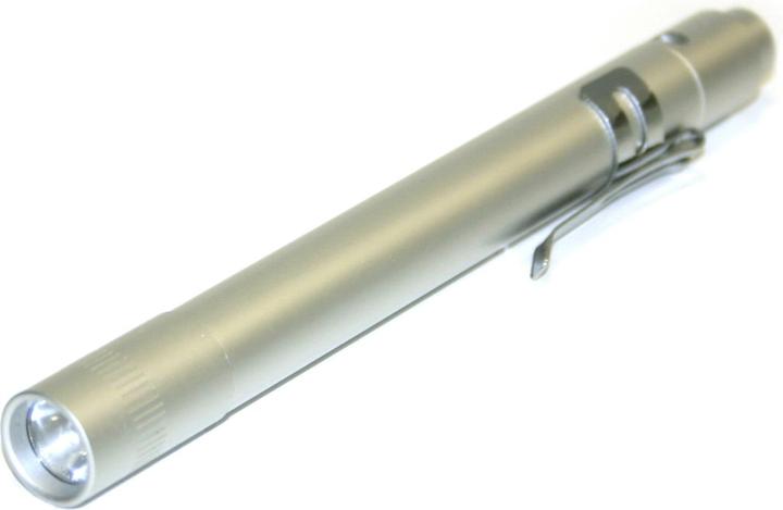 Immagine prodotto Fauna Lampada da esame Incl 2 Batt