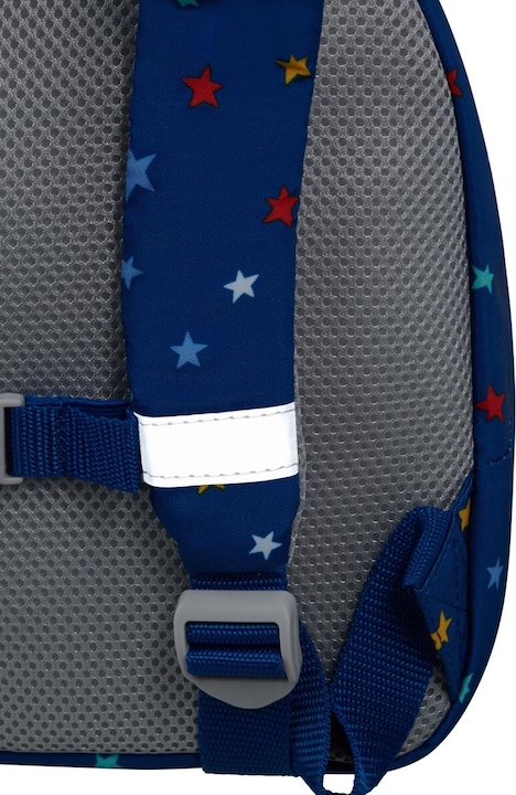 Immagine prodotto Samsonite Disney Ultimate 2.0