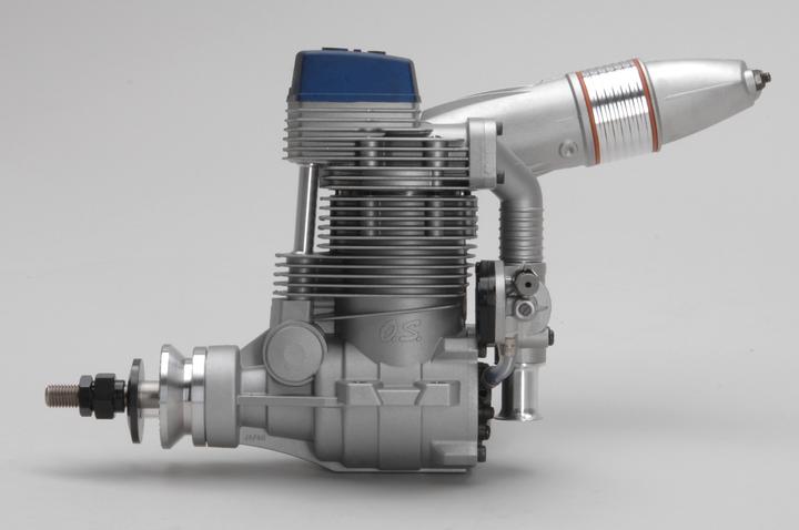 Image du produit pos O.S. FSa-155-P