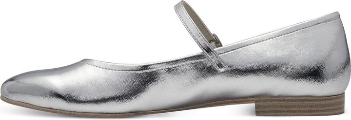 Actual product image Tamaris Ballerina (41)