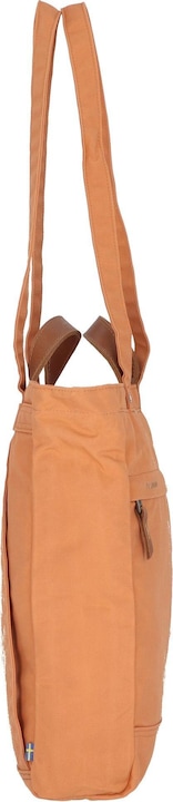 Produktbild Fjällräven Totepack No 1