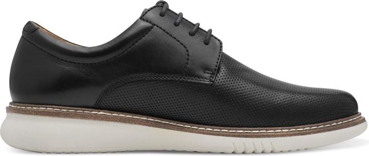 Actual product image Tamaris Halbschuh (41)