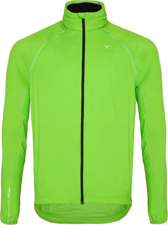 Actual product image Silvini Vetta Jacke (XL)