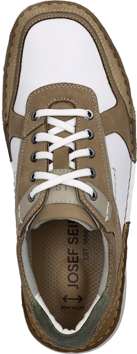 Image du produit Josef Seibel 44910-TE518 (42)