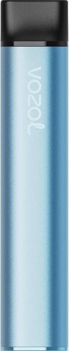 Produktbild Vozol Switch 600 (Heidelbeere)