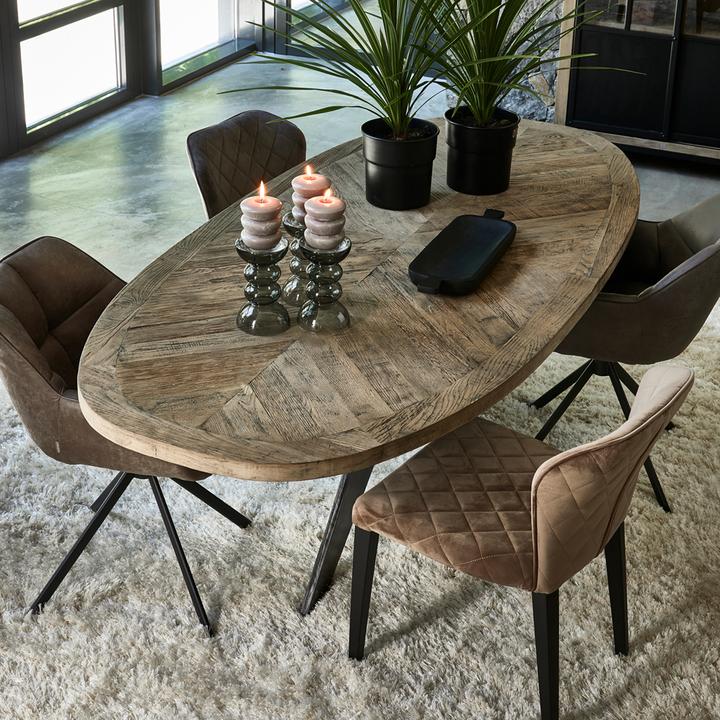 Image du produit Rivièra Maison Falcon Crest