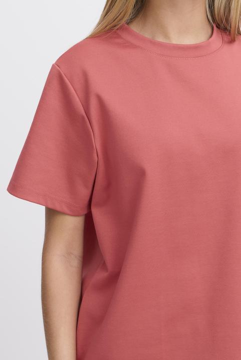 Actual product image Ichi Kate (L)
