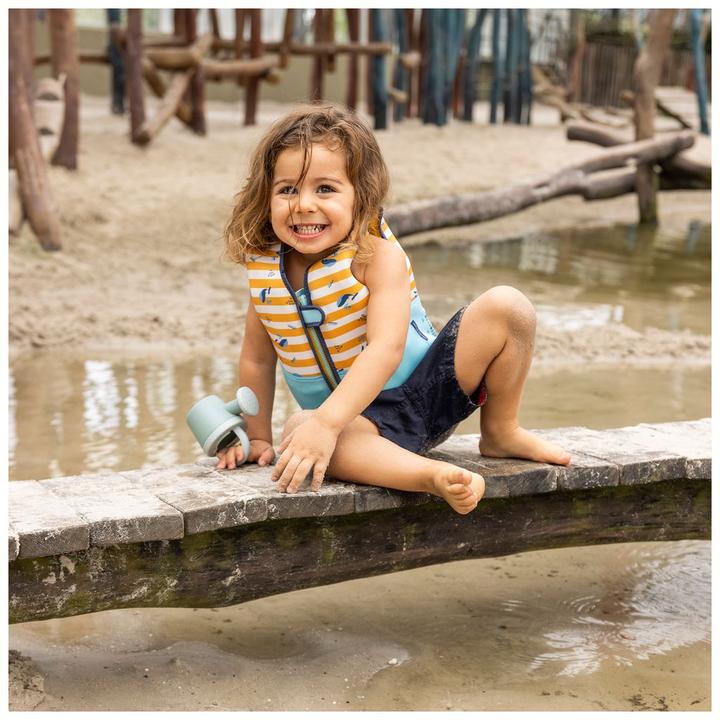 Produktbild Swim Essentials Schwimmweste (One Size, 18 - 30 kg)