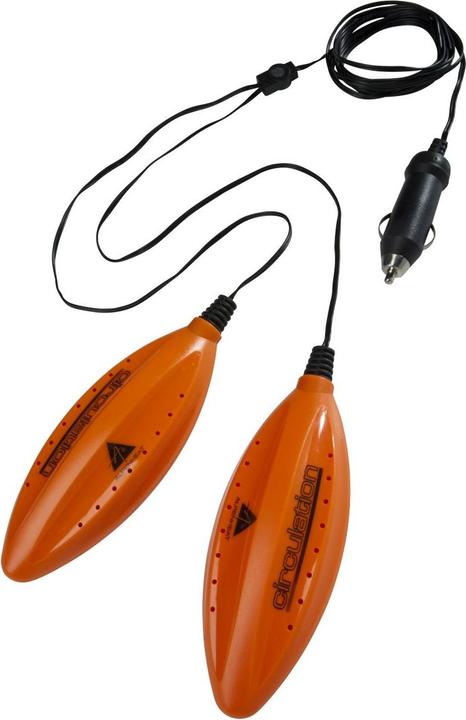 Produktbild Alpenheat Schuhtrockner (1 x)