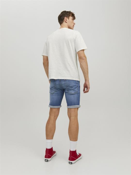 Produktbild Jack & Jones Brusttasche T-Shirt (L)